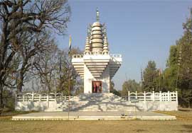 manipur